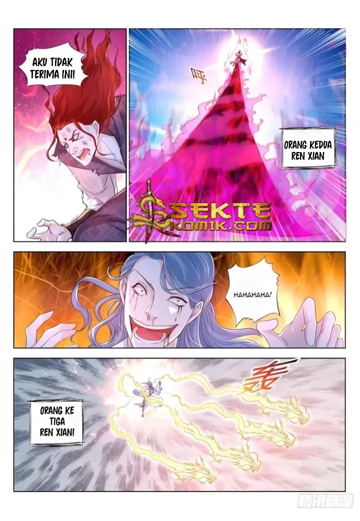 image-komik-rebirth-of-the-urban-immortal-cultivator-chapter-380-7/18