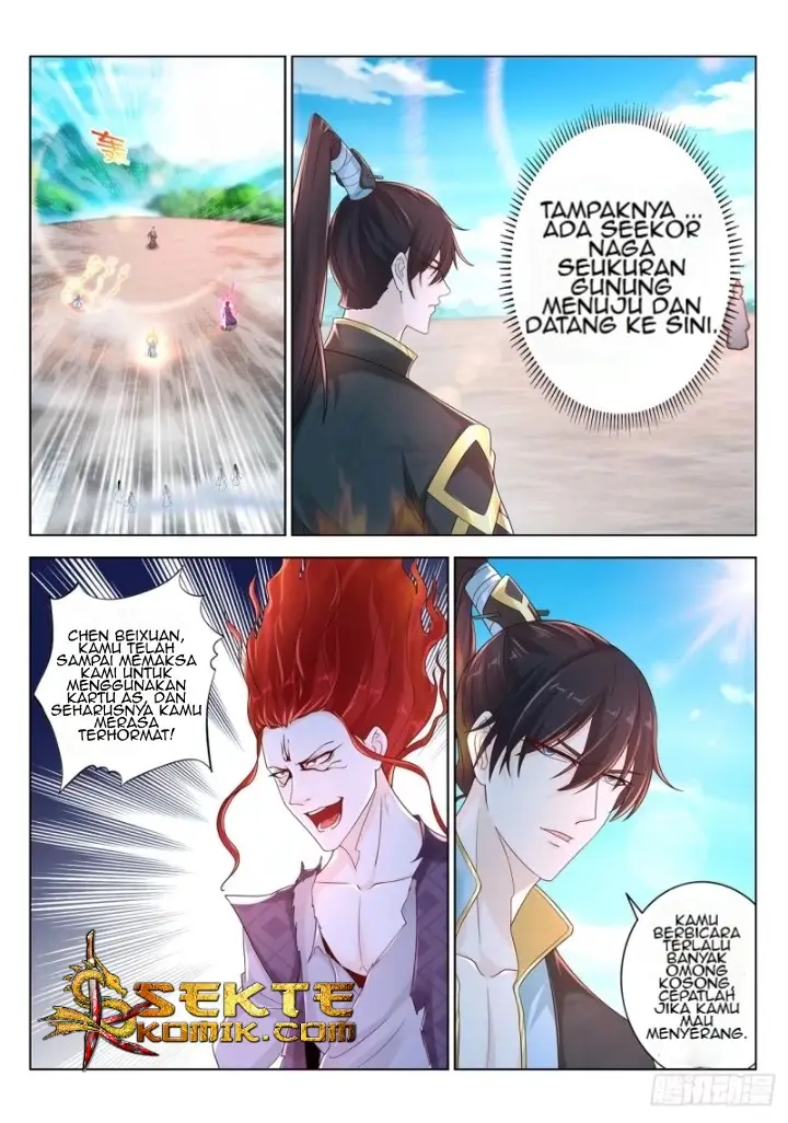 image-komik-rebirth-of-the-urban-immortal-cultivator-chapter-380-8/18