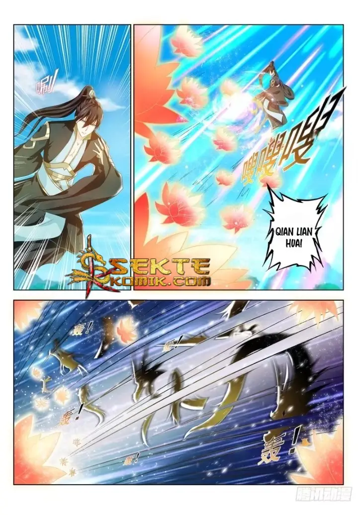 image-komik-rebirth-of-the-urban-immortal-cultivator-chapter-380-10/18