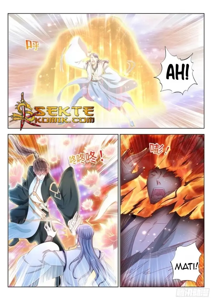 image-komik-rebirth-of-the-urban-immortal-cultivator-chapter-380-11/18