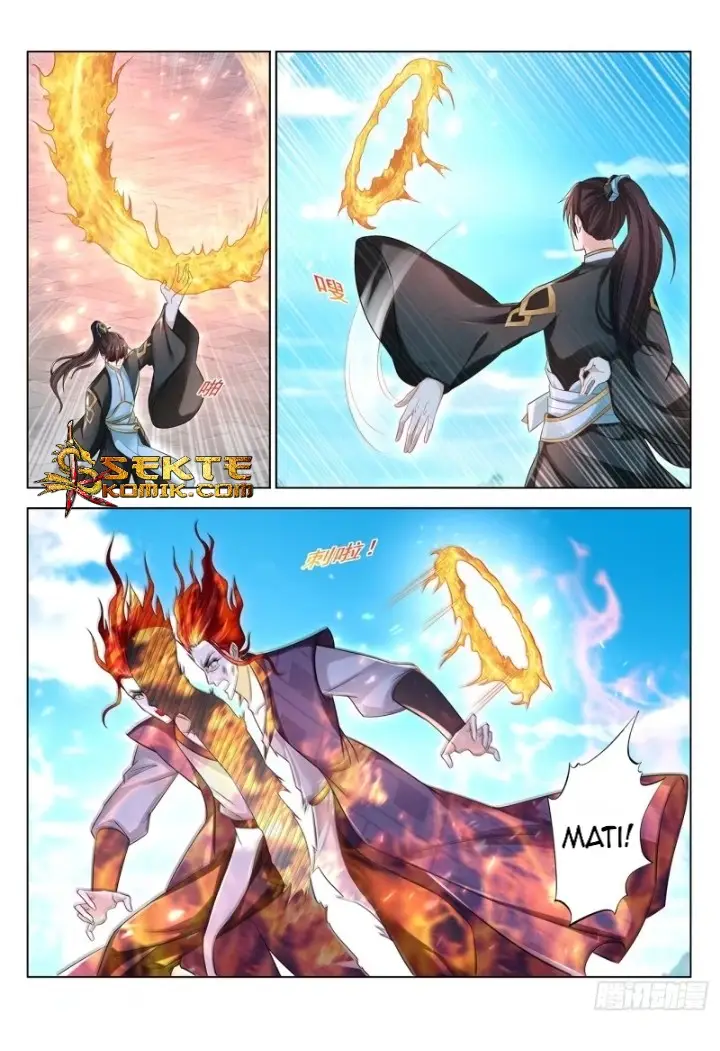image-komik-rebirth-of-the-urban-immortal-cultivator-chapter-380-12/18