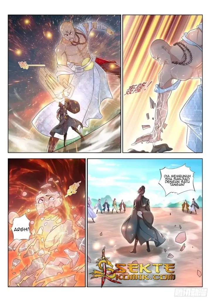 image-komik-rebirth-of-the-urban-immortal-cultivator-chapter-380-13/18