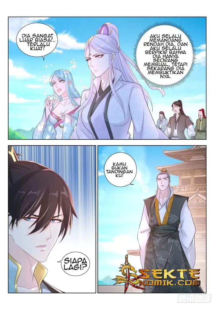 image-komik-rebirth-of-the-urban-immortal-cultivator-chapter-380-14/18
