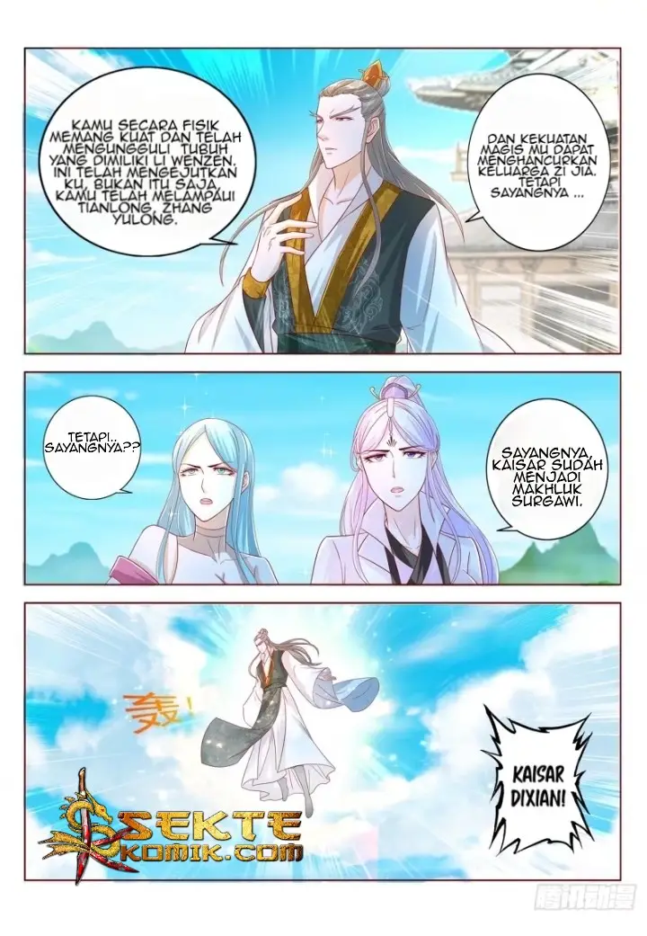 image-komik-rebirth-of-the-urban-immortal-cultivator-chapter-380-15/18