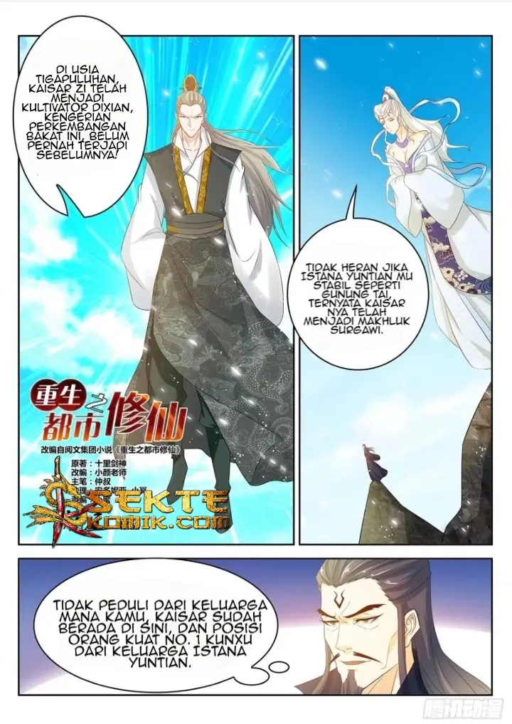 image-komik-rebirth-of-the-urban-immortal-cultivator-chapter-381-1/18