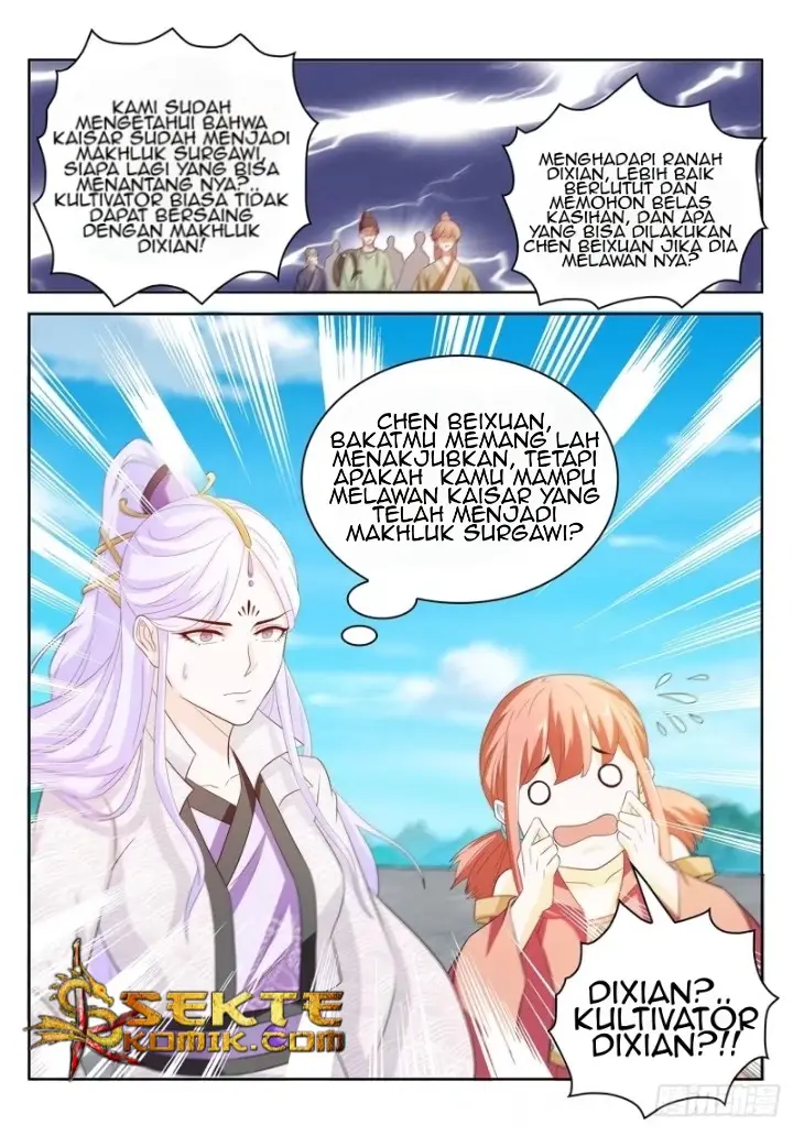 image-komik-rebirth-of-the-urban-immortal-cultivator-chapter-381-2/18
