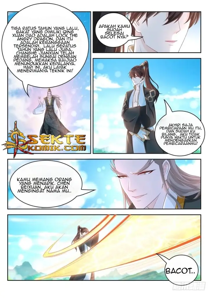 image-komik-rebirth-of-the-urban-immortal-cultivator-chapter-381-3/18