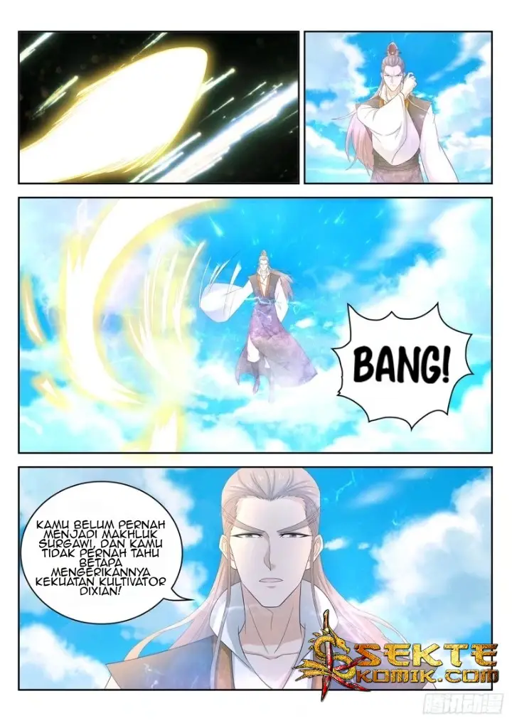 image-komik-rebirth-of-the-urban-immortal-cultivator-chapter-381-4/18