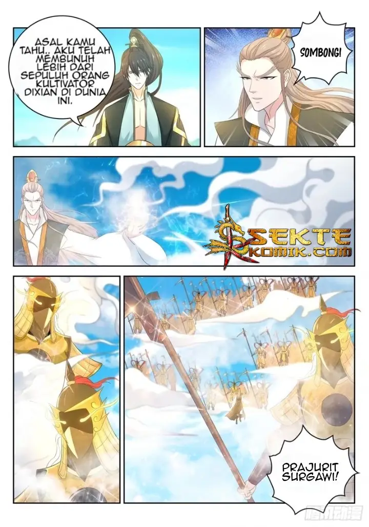 image-komik-rebirth-of-the-urban-immortal-cultivator-chapter-381-5/18