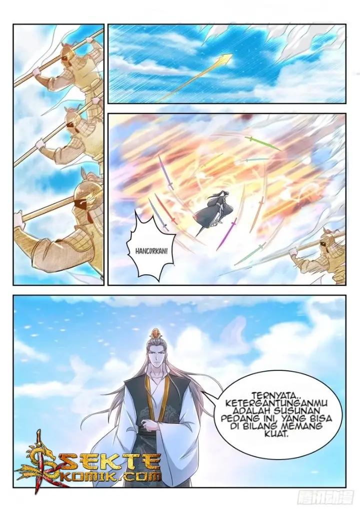 image-komik-rebirth-of-the-urban-immortal-cultivator-chapter-381-6/18