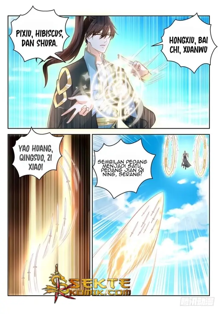 image-komik-rebirth-of-the-urban-immortal-cultivator-chapter-381-8/18