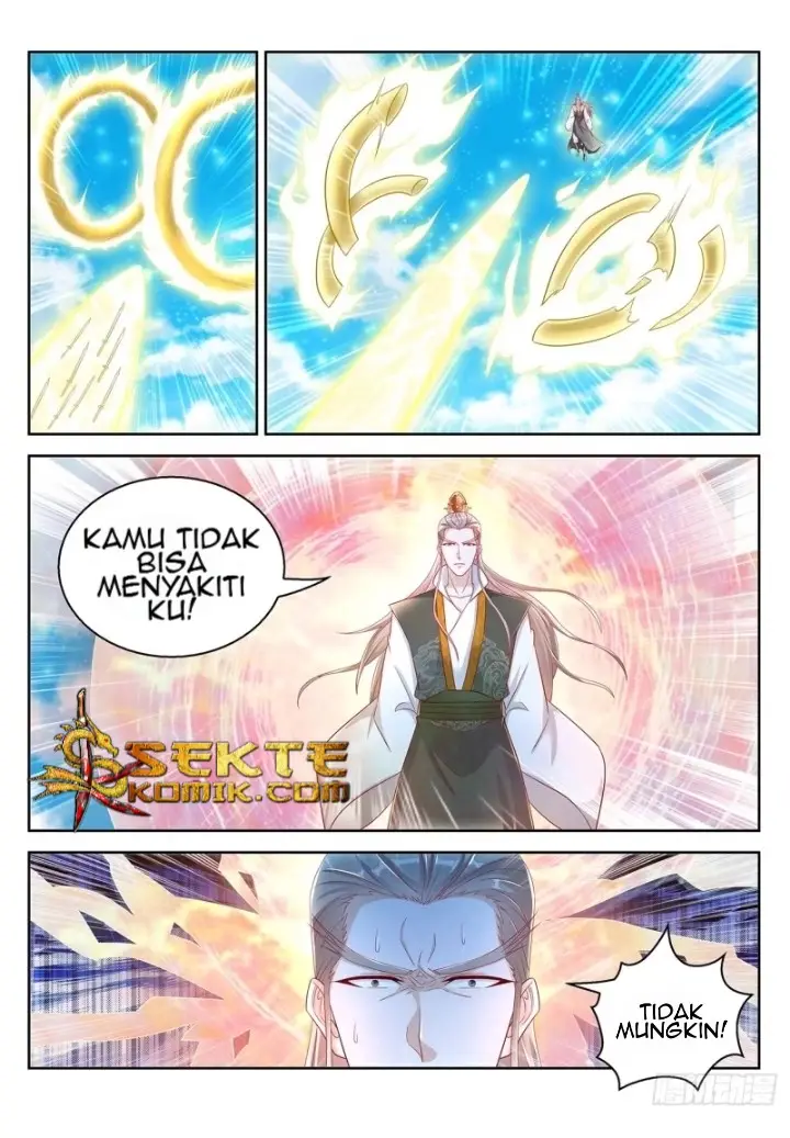 image-komik-rebirth-of-the-urban-immortal-cultivator-chapter-381-9/18