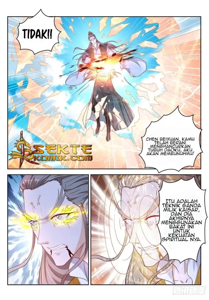 image-komik-rebirth-of-the-urban-immortal-cultivator-chapter-381-10/18