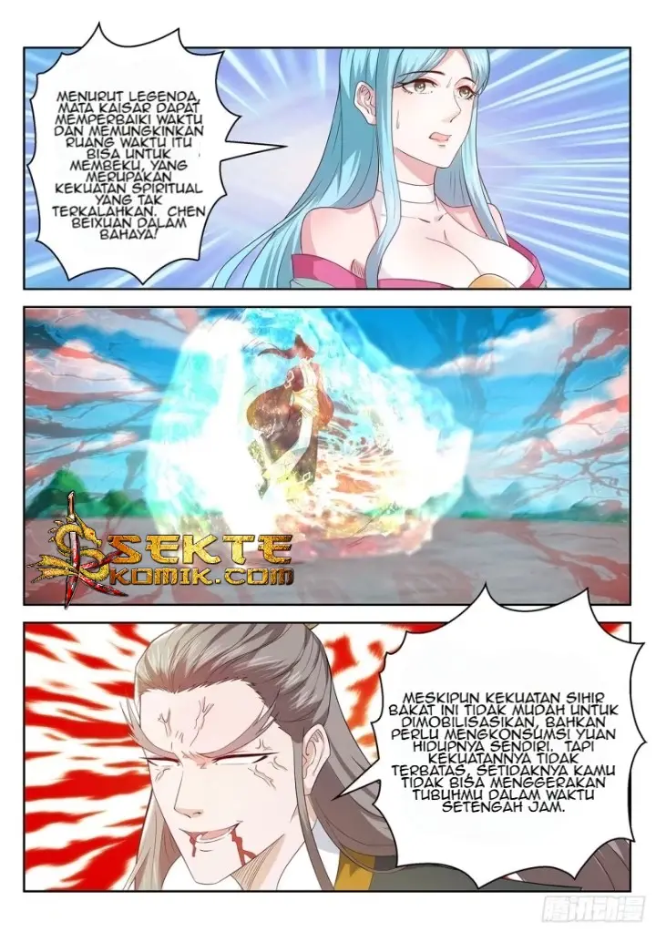 image-komik-rebirth-of-the-urban-immortal-cultivator-chapter-381-11/18