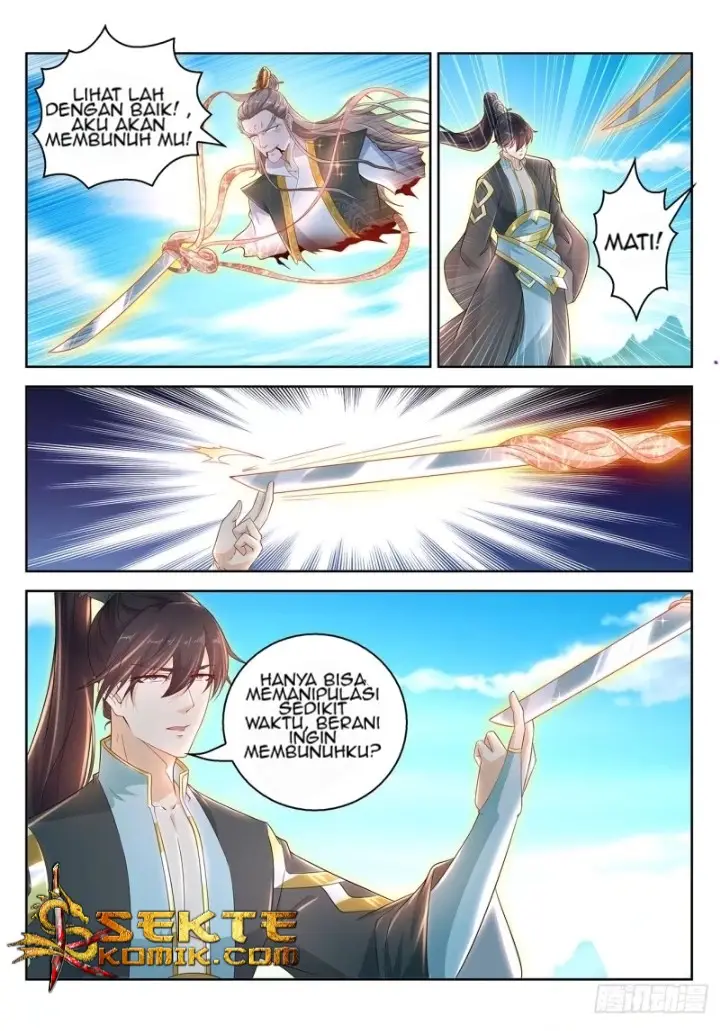 image-komik-rebirth-of-the-urban-immortal-cultivator-chapter-381-12/18