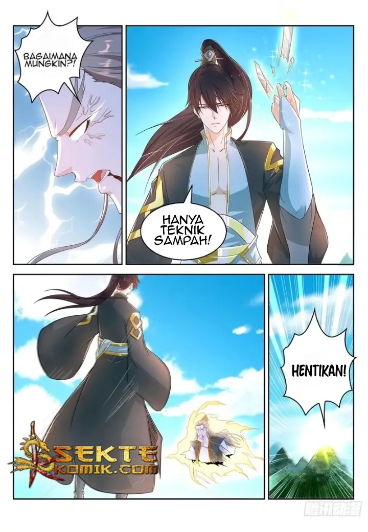 image-komik-rebirth-of-the-urban-immortal-cultivator-chapter-381-13/18