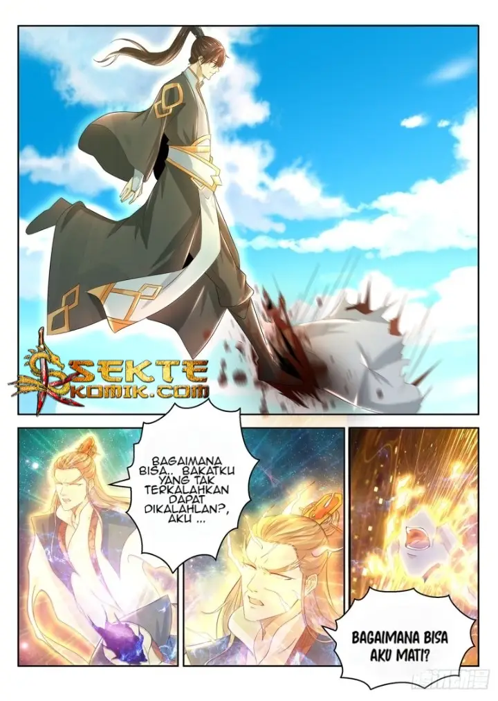 image-komik-rebirth-of-the-urban-immortal-cultivator-chapter-381-14/18