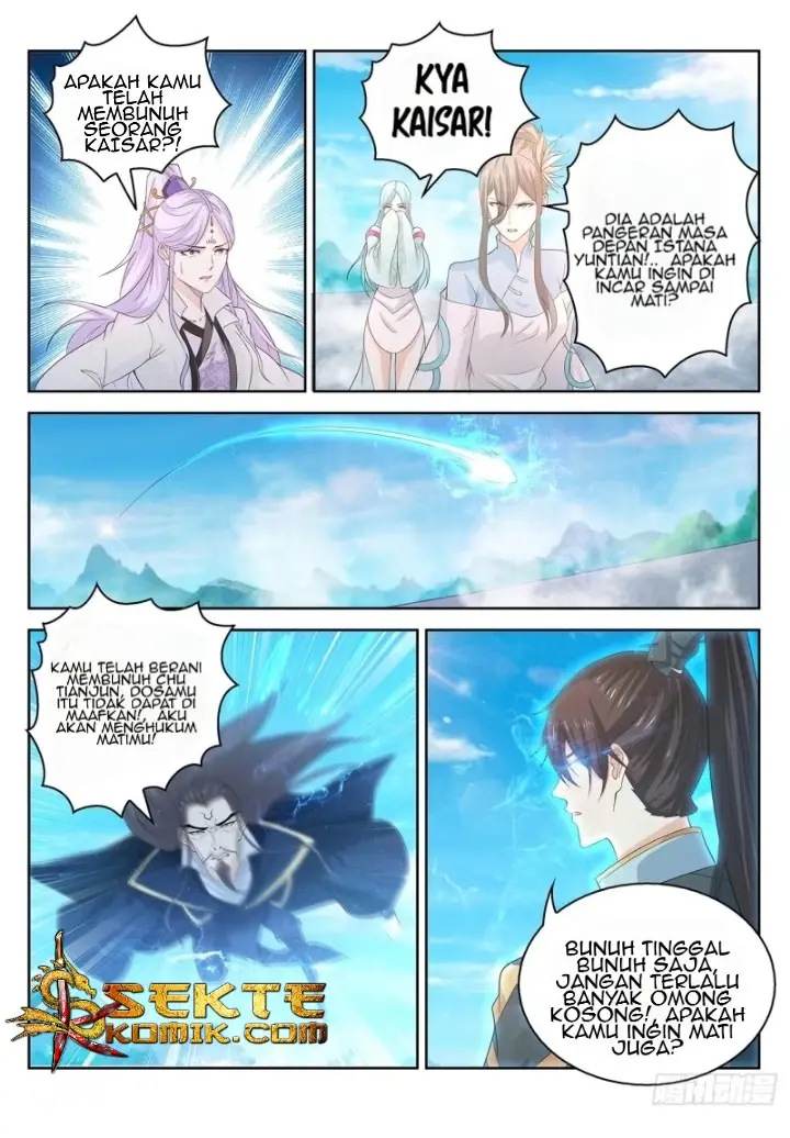 image-komik-rebirth-of-the-urban-immortal-cultivator-chapter-381-15/18