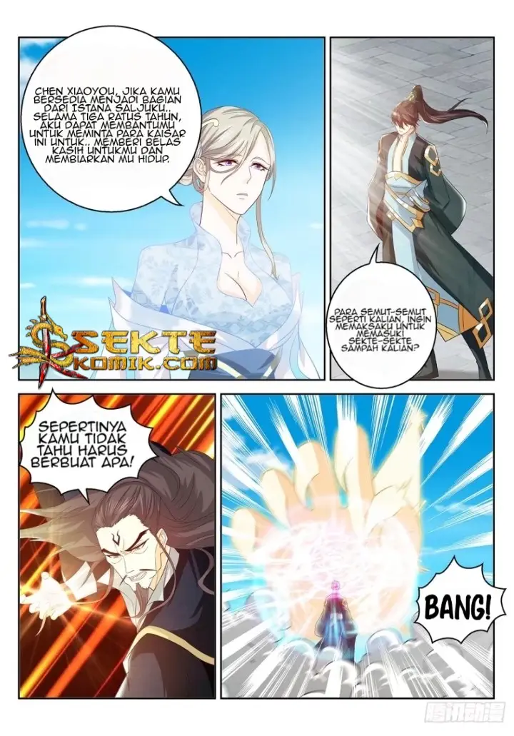 image-komik-rebirth-of-the-urban-immortal-cultivator-chapter-382-2/18