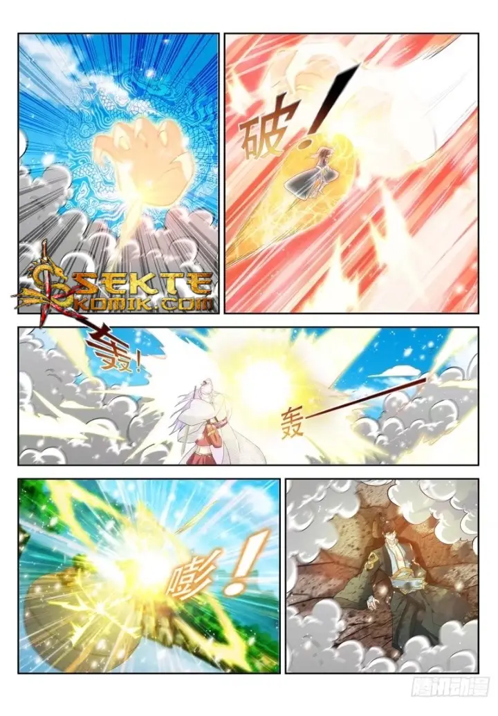 image-komik-rebirth-of-the-urban-immortal-cultivator-chapter-382-3/18