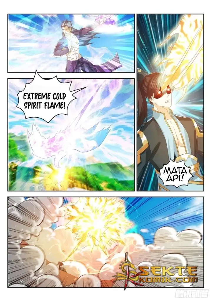 image-komik-rebirth-of-the-urban-immortal-cultivator-chapter-382-4/18