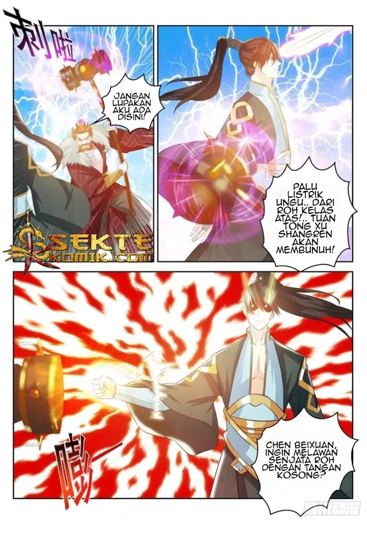 image-komik-rebirth-of-the-urban-immortal-cultivator-chapter-382-5/18