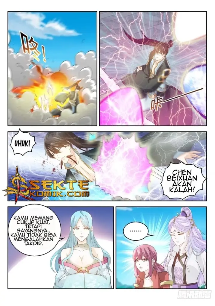 image-komik-rebirth-of-the-urban-immortal-cultivator-chapter-382-6/18