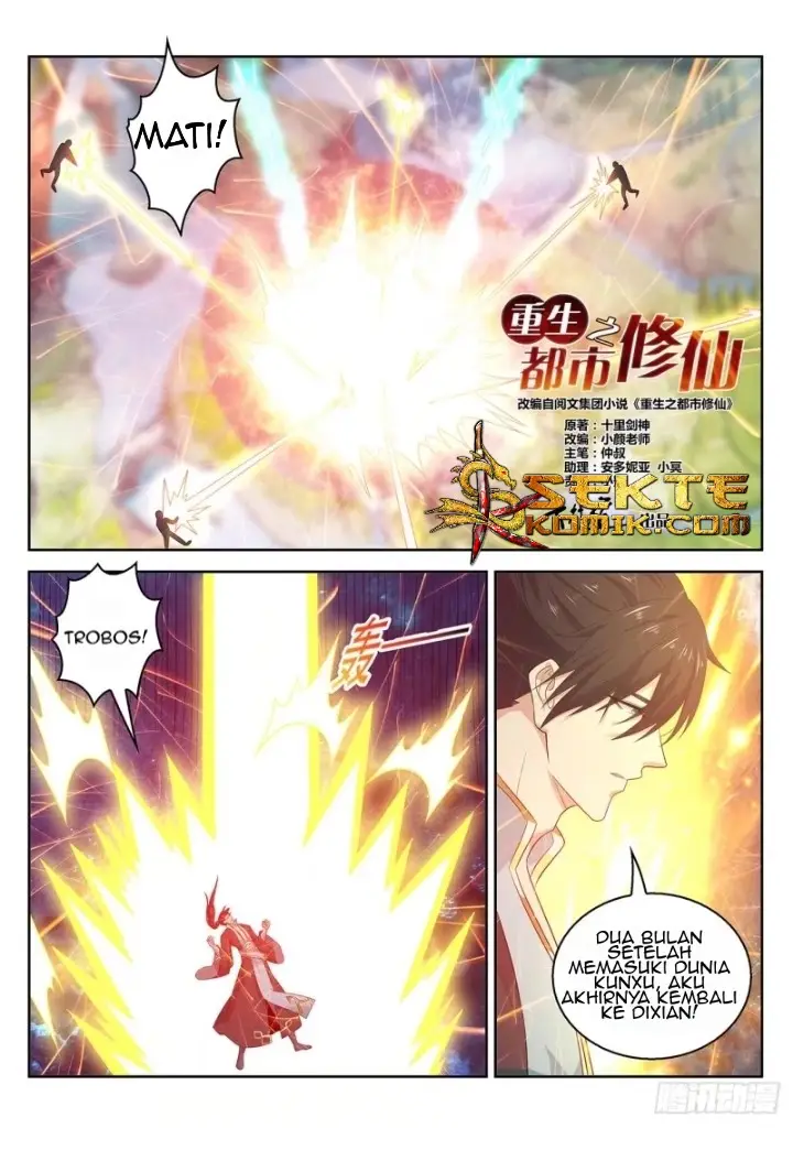 image-komik-rebirth-of-the-urban-immortal-cultivator-chapter-382-7/18