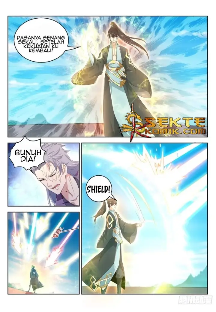 image-komik-rebirth-of-the-urban-immortal-cultivator-chapter-382-8/18