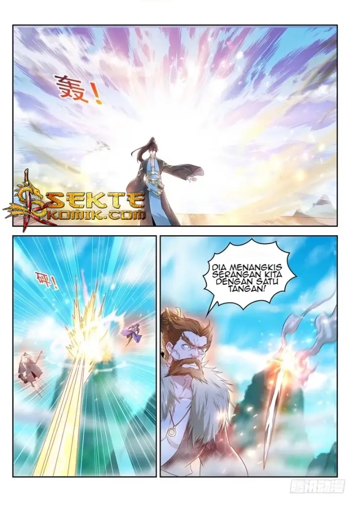 image-komik-rebirth-of-the-urban-immortal-cultivator-chapter-382-9/18