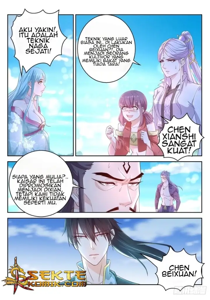image-komik-rebirth-of-the-urban-immortal-cultivator-chapter-382-10/18