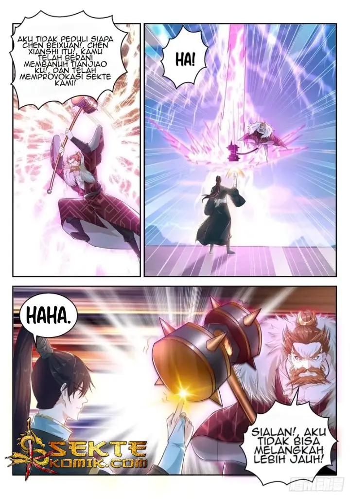 image-komik-rebirth-of-the-urban-immortal-cultivator-chapter-382-11/18