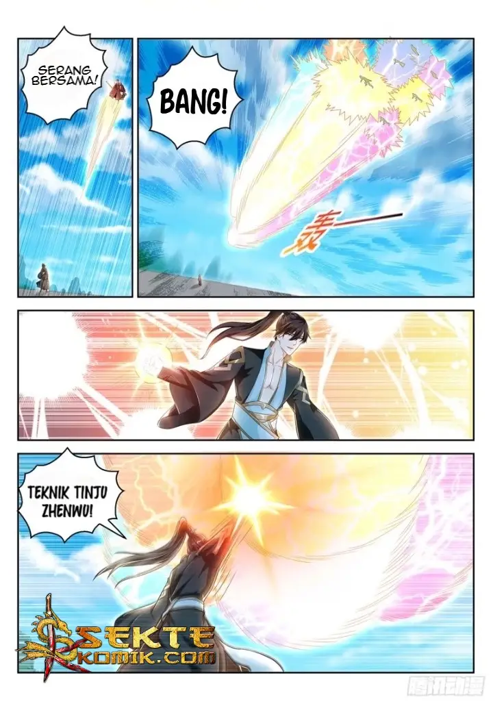 image-komik-rebirth-of-the-urban-immortal-cultivator-chapter-382-12/18