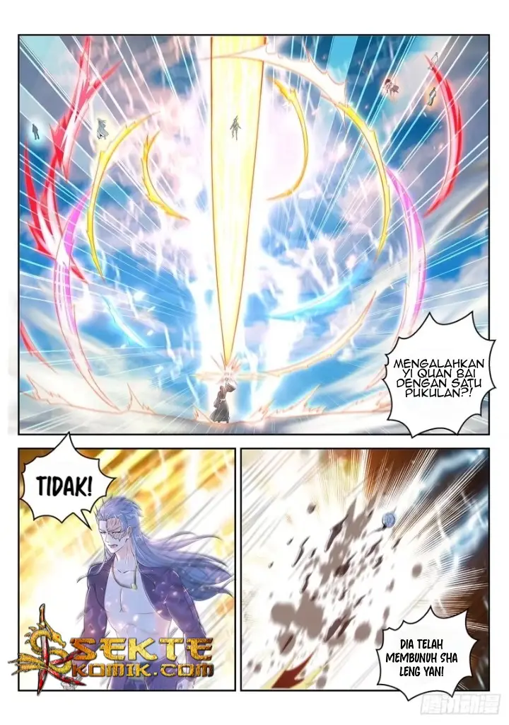 image-komik-rebirth-of-the-urban-immortal-cultivator-chapter-382-13/18
