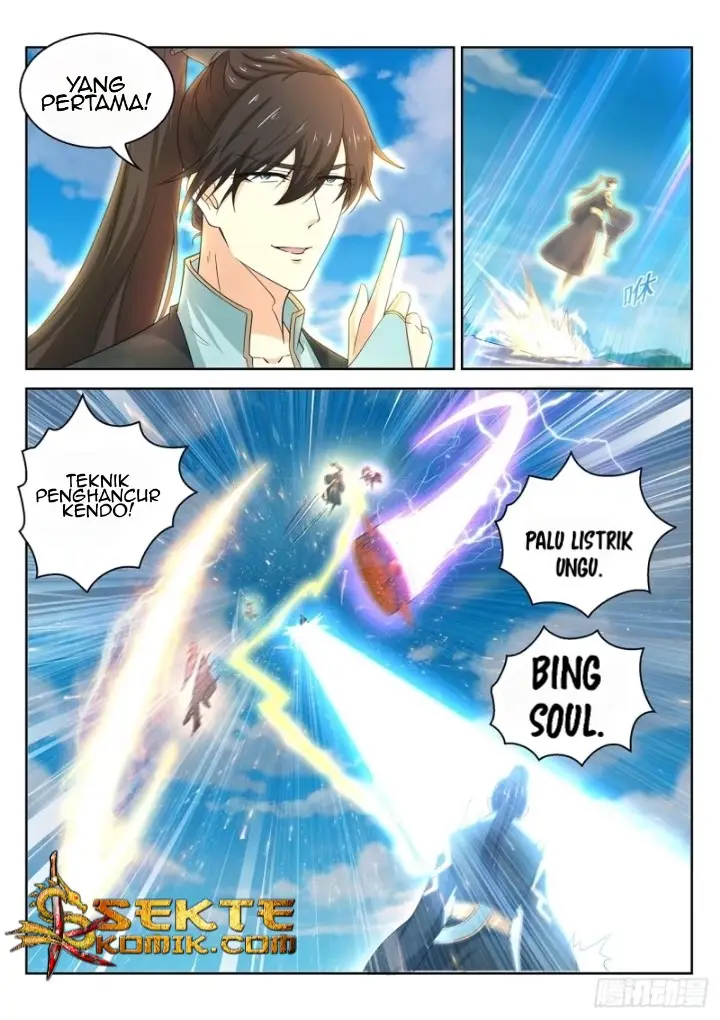 image-komik-rebirth-of-the-urban-immortal-cultivator-chapter-382-14/18