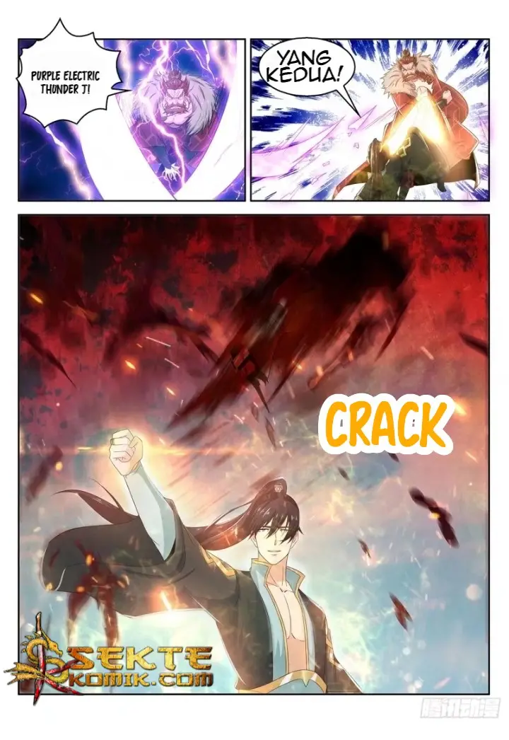 image-komik-rebirth-of-the-urban-immortal-cultivator-chapter-382-15/18