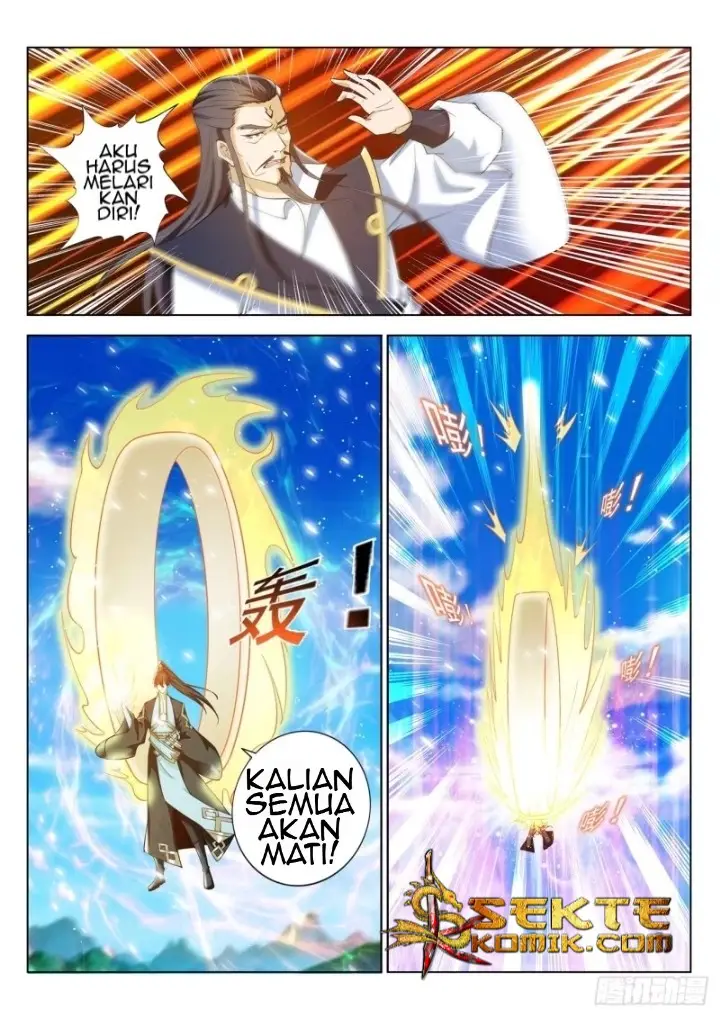 image-komik-rebirth-of-the-urban-immortal-cultivator-chapter-383-1/18