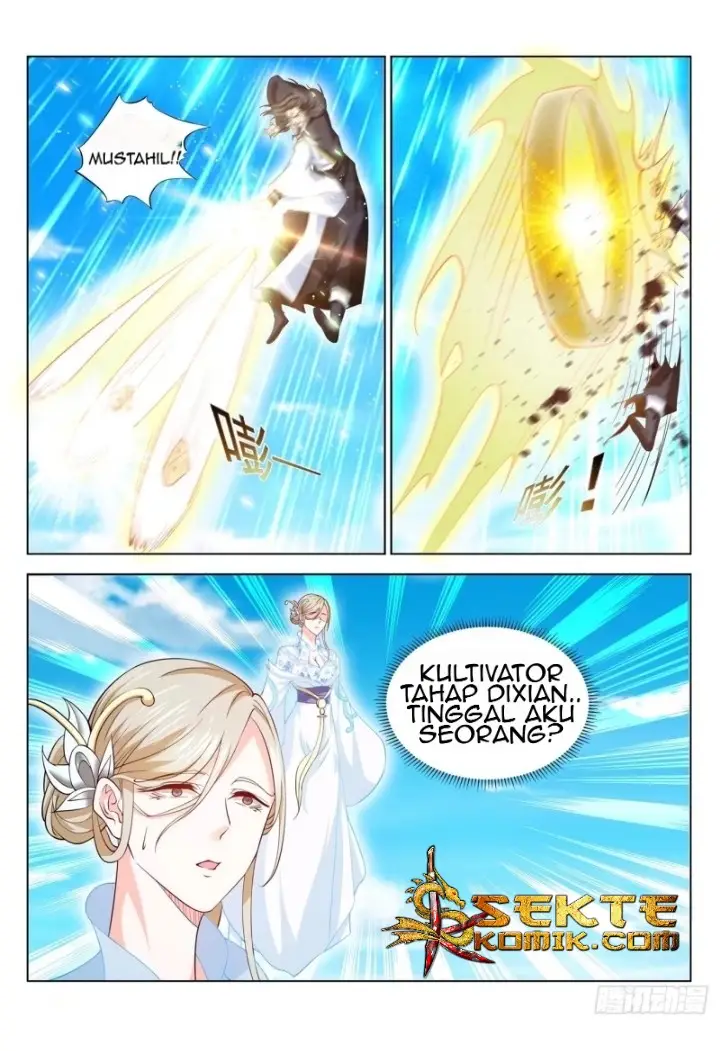 image-komik-rebirth-of-the-urban-immortal-cultivator-chapter-383-2/18