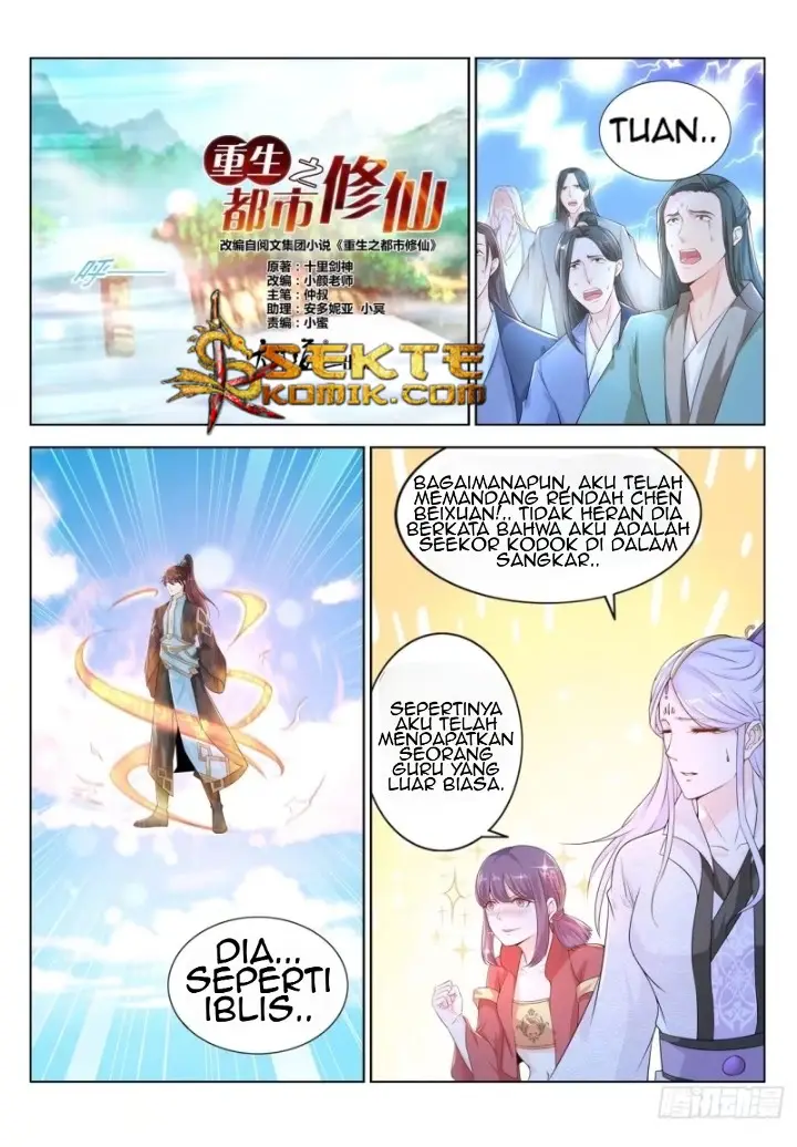 image-komik-rebirth-of-the-urban-immortal-cultivator-chapter-383-3/18