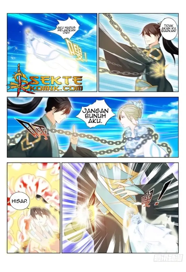 image-komik-rebirth-of-the-urban-immortal-cultivator-chapter-383-4/18