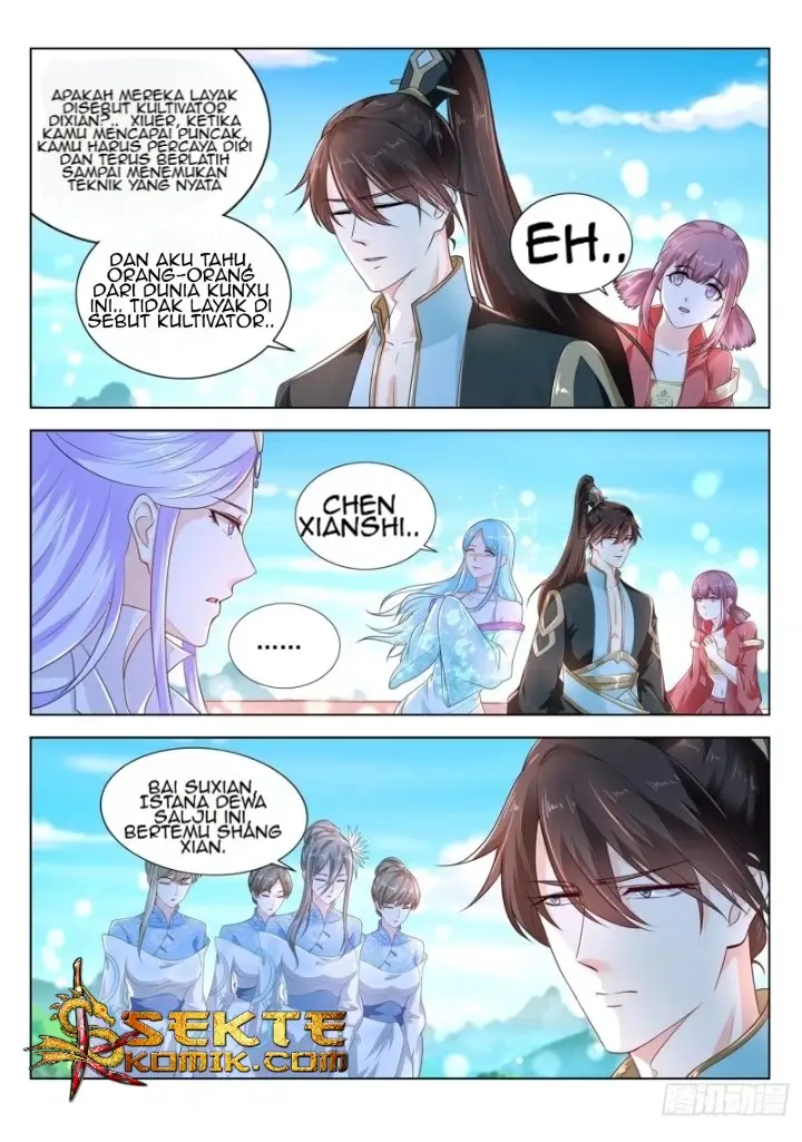 image-komik-rebirth-of-the-urban-immortal-cultivator-chapter-383-6/18