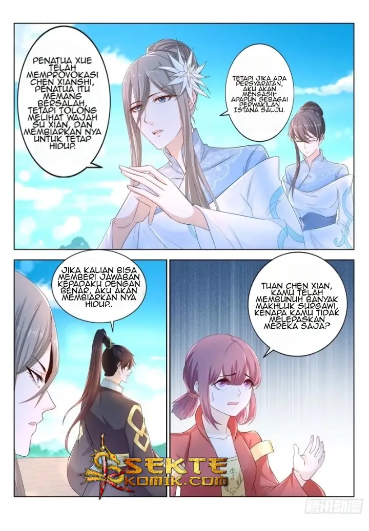 image-komik-rebirth-of-the-urban-immortal-cultivator-chapter-383-7/18
