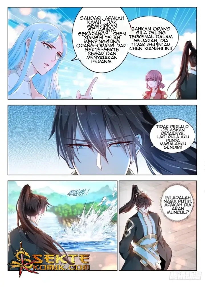 image-komik-rebirth-of-the-urban-immortal-cultivator-chapter-383-8/18