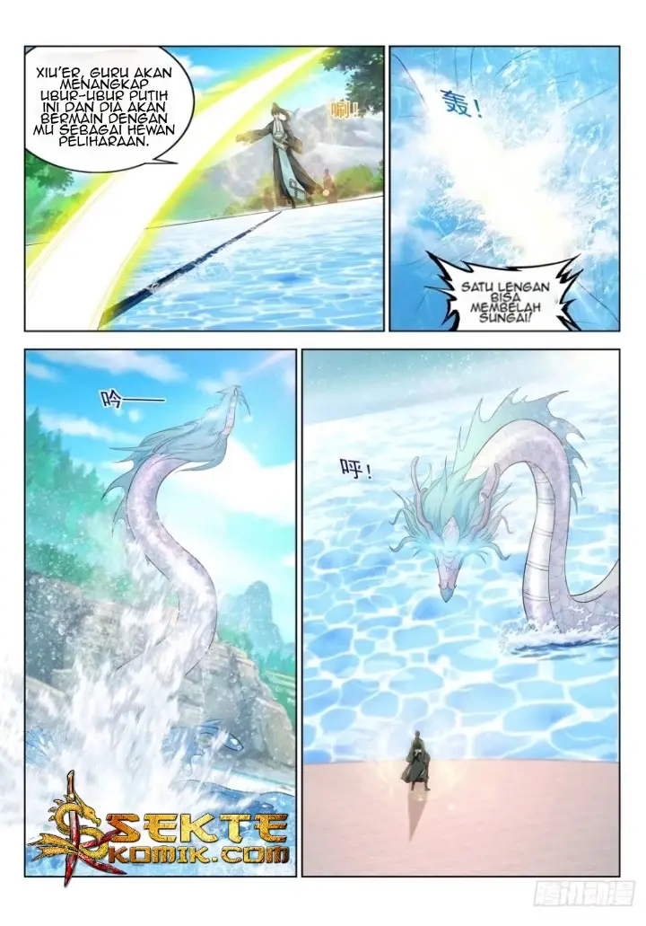image-komik-rebirth-of-the-urban-immortal-cultivator-chapter-383-9/18