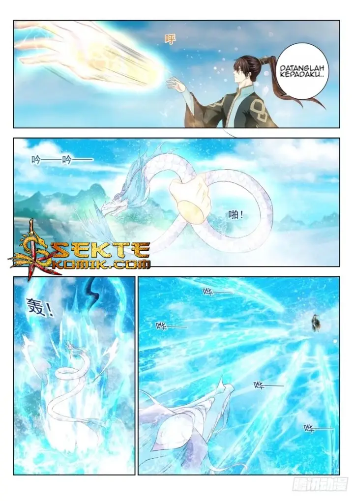 image-komik-rebirth-of-the-urban-immortal-cultivator-chapter-383-10/18