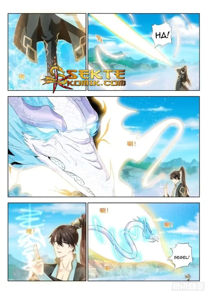 image-komik-rebirth-of-the-urban-immortal-cultivator-chapter-383-11/18