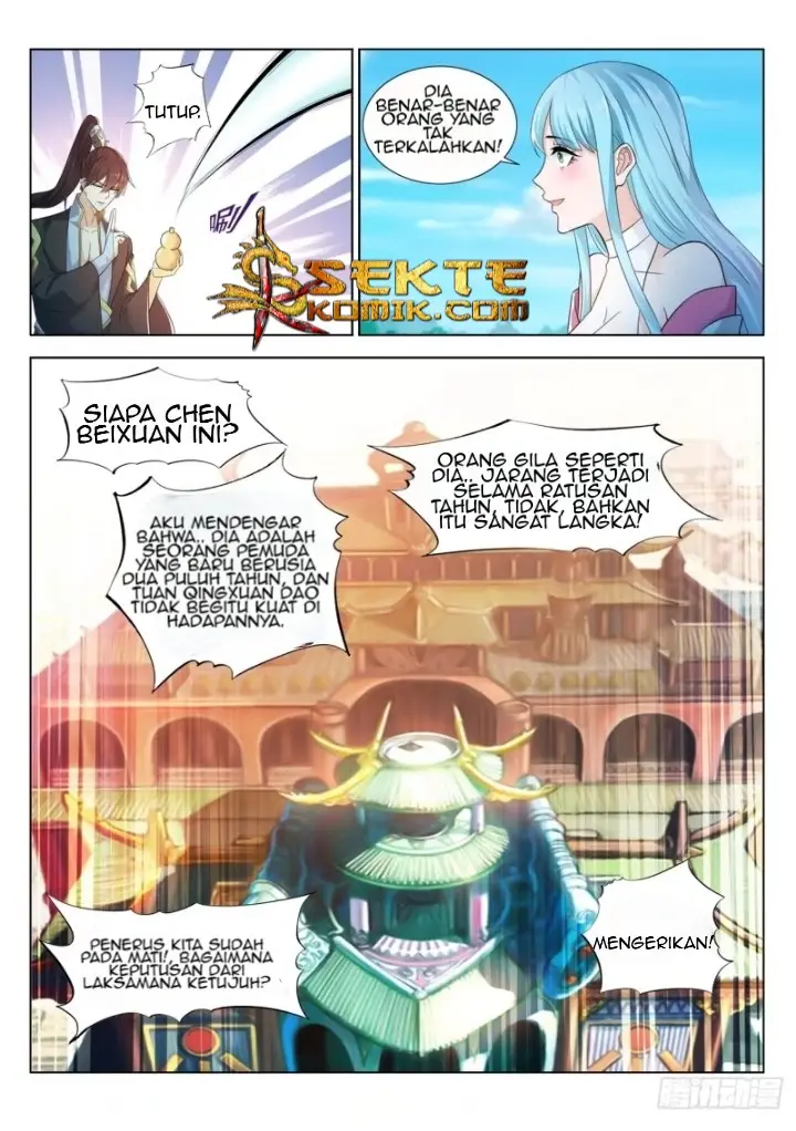 image-komik-rebirth-of-the-urban-immortal-cultivator-chapter-383-12/18