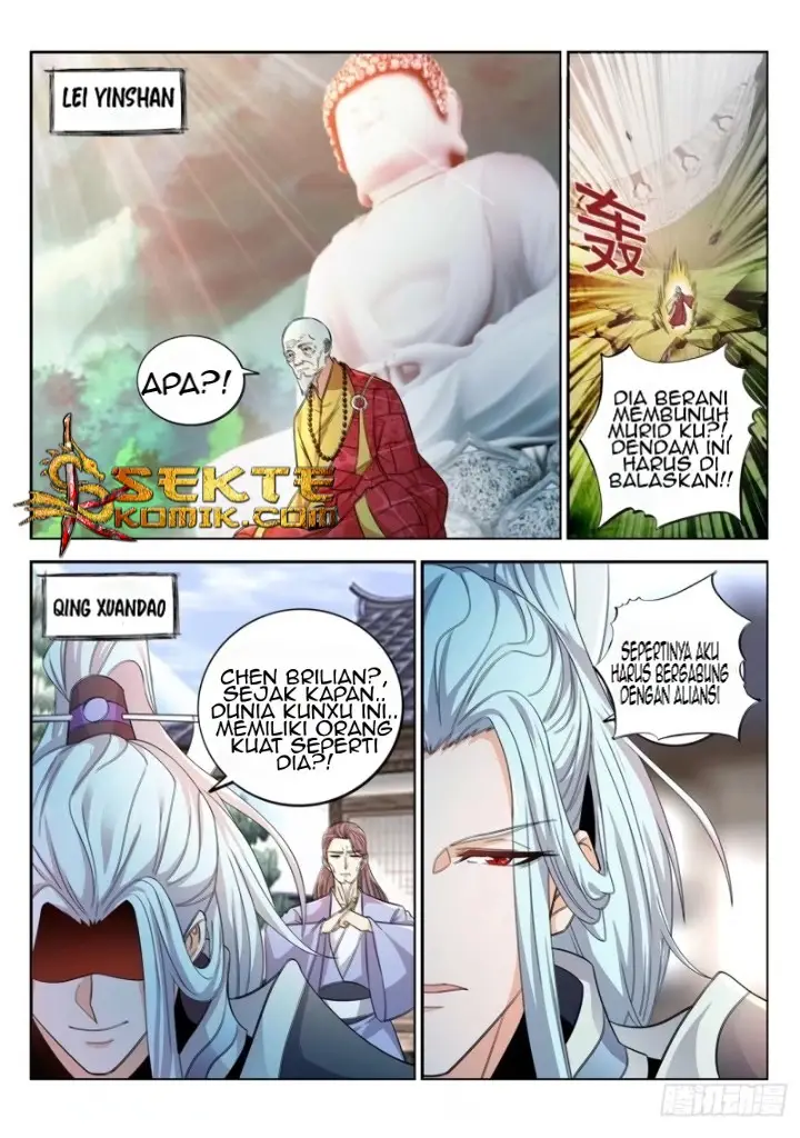 image-komik-rebirth-of-the-urban-immortal-cultivator-chapter-383-13/18