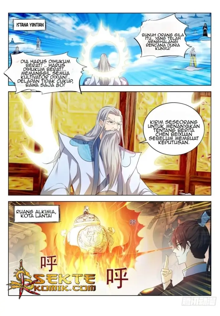 image-komik-rebirth-of-the-urban-immortal-cultivator-chapter-383-14/18