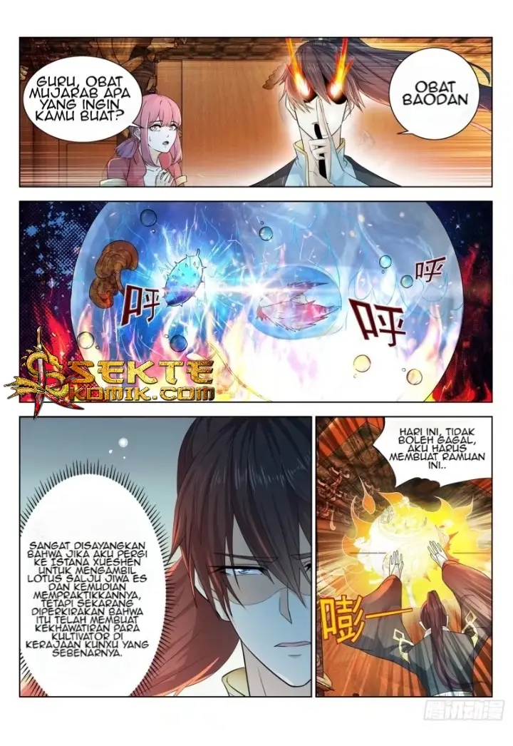 image-komik-rebirth-of-the-urban-immortal-cultivator-chapter-383-15/18